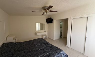 CASA EN RENTA | AMPLIA Y CON BUNGALOW INDEPENDIENTE 🏡✨