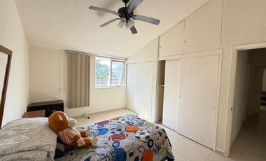 CASA EN RENTA | AMPLIA Y CON BUNGALOW INDEPENDIENTE 🏡✨