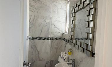 CASA EN RENTA | AMPLIA Y CON BUNGALOW INDEPENDIENTE 🏡✨