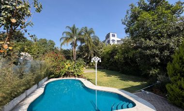 CASA EN RENTA | AMPLIA Y CON BUNGALOW INDEPENDIENTE 🏡✨