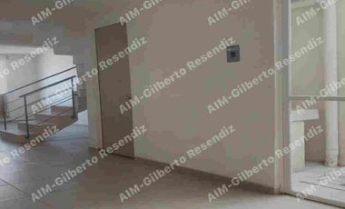 CASA EN VENTA EN ESTADO DE MEXICO.