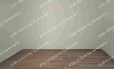 CASA EN VENTA EN ESTADO DE MEXICO.