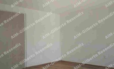 CASA EN VENTA EN ESTADO DE MEXICO.