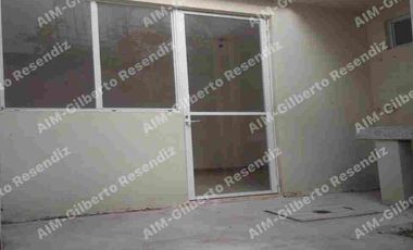 CASA EN VENTA EN ESTADO DE MEXICO.