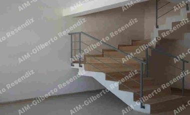 CASA EN VENTA EN ESTADO DE MEXICO.