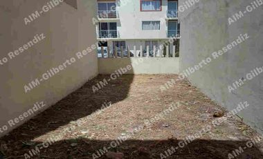 CASA EN VENTA EN ESTADO DE MEXICO.