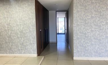 PENT HOUSE EN VENTA EN TORRE PRISMA (LOMAS DEL REFUGIO) EN LEÓN, GTO.