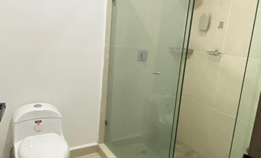 PENT HOUSE EN VENTA EN TORRE PRISMA (LOMAS DEL REFUGIO) EN LEÓN, GTO.