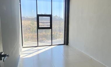 PENT HOUSE EN VENTA EN TORRE PRISMA (LOMAS DEL REFUGIO) EN LEÓN, GTO.