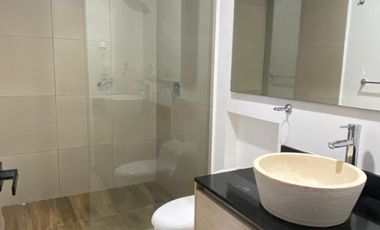 PENT HOUSE EN VENTA EN TORRE PRISMA (LOMAS DEL REFUGIO) EN LEÓN, GTO.