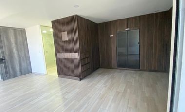 PENT HOUSE EN VENTA EN TORRE PRISMA (LOMAS DEL REFUGIO) EN LEÓN, GTO.