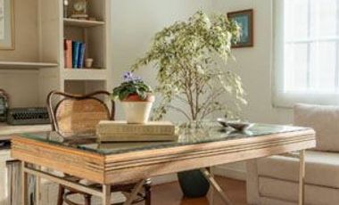 Casa de venta en Ibarra, 4 esquinas - Candelaria sector El Retorno