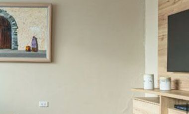 Casa de venta en Ibarra, 4 esquinas - Candelaria sector El Retorno