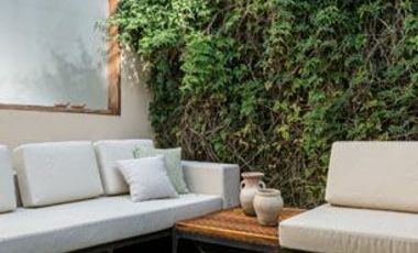 Casa de venta en Ibarra, 4 esquinas - Candelaria sector El Retorno