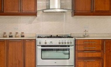 Casa de venta en Ibarra, 4 esquinas - Candelaria sector El Retorno