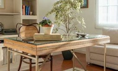 Casa de venta en Ibarra, 4 esquinas - Candelaria sector El Retorno