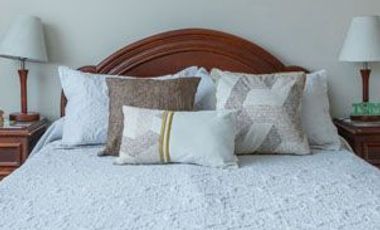 Casa de venta en Ibarra, 4 esquinas - Candelaria sector El Retorno