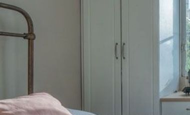 Casa de venta en Ibarra, 4 esquinas - Candelaria sector El Retorno