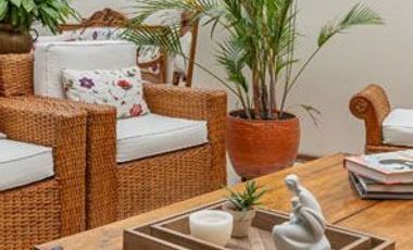 Casa de venta en Ibarra, 4 esquinas - Candelaria sector El Retorno