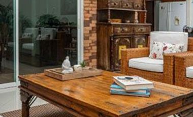 Casa de venta en Ibarra, 4 esquinas - Candelaria sector El Retorno