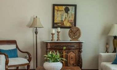 Casa de venta en Ibarra, 4 esquinas - Candelaria sector El Retorno