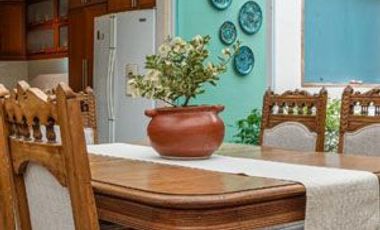 Casa de venta en Ibarra, 4 esquinas - Candelaria sector El Retorno