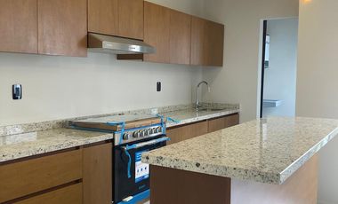 CASA NUEVA EN VENTA, COLONIA LOMAS DEL MAR, BOCA DEL RÍO, VER.