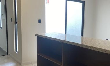 CASA NUEVA EN VENTA, COLONIA LOMAS DEL MAR, BOCA DEL RÍO, VER.