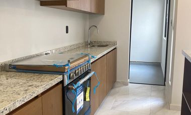 CASA NUEVA EN VENTA, COLONIA LOMAS DEL MAR, BOCA DEL RÍO, VER.