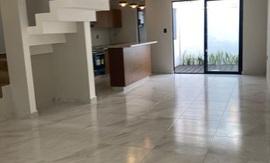 CASA NUEVA EN VENTA, COLONIA LOMAS DEL MAR, BOCA DEL RÍO, VER.