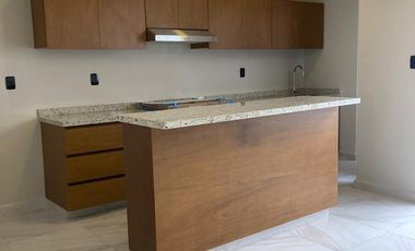 CASA NUEVA EN VENTA, COLONIA LOMAS DEL MAR, BOCA DEL RÍO, VER.