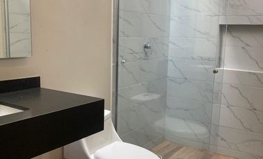 CASA NUEVA EN VENTA, COLONIA LOMAS DEL MAR, BOCA DEL RÍO, VER.