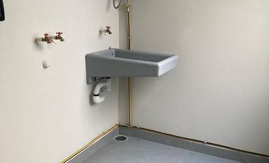 CASA NUEVA EN VENTA, COLONIA LOMAS DEL MAR, BOCA DEL RÍO, VER.