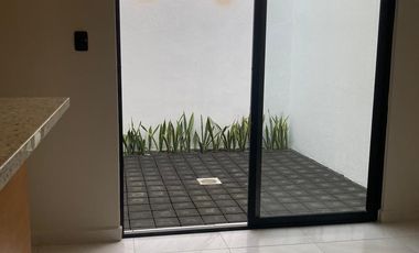 CASA NUEVA EN VENTA, COLONIA LOMAS DEL MAR, BOCA DEL RÍO, VER.