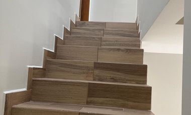 CASA NUEVA EN VENTA, COLONIA LOMAS DEL MAR, BOCA DEL RÍO, VER.