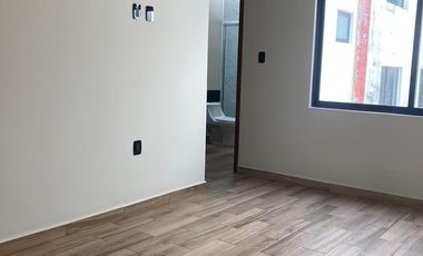 CASA NUEVA EN VENTA, COLONIA LOMAS DEL MAR, BOCA DEL RÍO, VER.