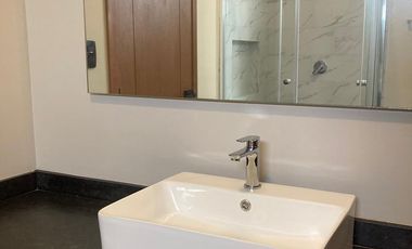 CASA NUEVA EN VENTA, COLONIA LOMAS DEL MAR, BOCA DEL RÍO, VER.