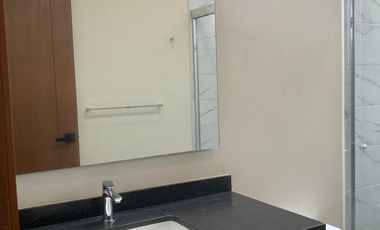 CASA NUEVA EN VENTA, COLONIA LOMAS DEL MAR, BOCA DEL RÍO, VER.