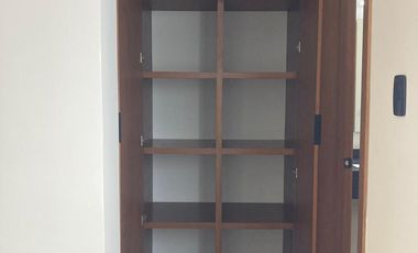 CASA NUEVA EN VENTA, COLONIA LOMAS DEL MAR, BOCA DEL RÍO, VER.