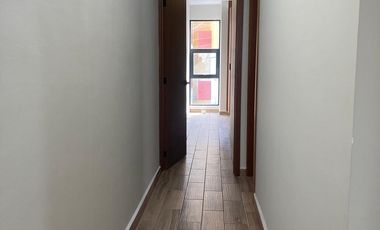 CASA NUEVA EN VENTA, COLONIA LOMAS DEL MAR, BOCA DEL RÍO, VER.