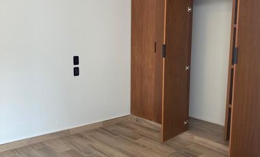 CASA NUEVA EN VENTA, COLONIA LOMAS DEL MAR, BOCA DEL RÍO, VER.