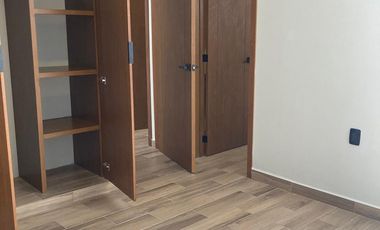 CASA NUEVA EN VENTA, COLONIA LOMAS DEL MAR, BOCA DEL RÍO, VER.