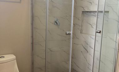 CASA NUEVA EN VENTA, COLONIA LOMAS DEL MAR, BOCA DEL RÍO, VER.