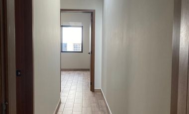 CASA NUEVA EN VENTA, COLONIA LOMAS DEL MAR, BOCA DEL RÍO, VER.