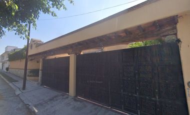 REMATO CASA EN BRISASA DE CUAUTLA CUAUTLA MORELOS
