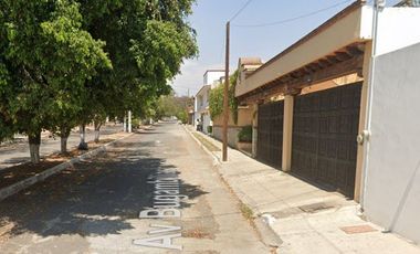 REMATO CASA EN BRISASA DE CUAUTLA CUAUTLA MORELOS