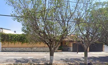 REMATO CASA EN BRISASA DE CUAUTLA CUAUTLA MORELOS