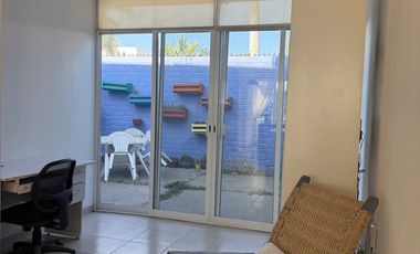 CASA AMUEBLADA EN RENTA EN RINCON DEL CIELO