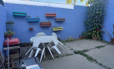 CASA AMUEBLADA EN RENTA EN RINCON DEL CIELO