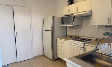 CASA AMUEBLADA EN RENTA EN RINCON DEL CIELO